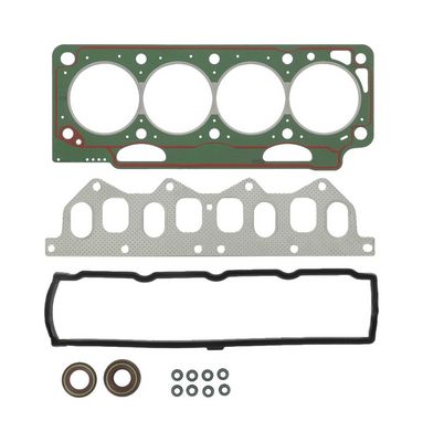 DICHTUNGSSATZ ZYLINDERKOPF PAYEN DX600