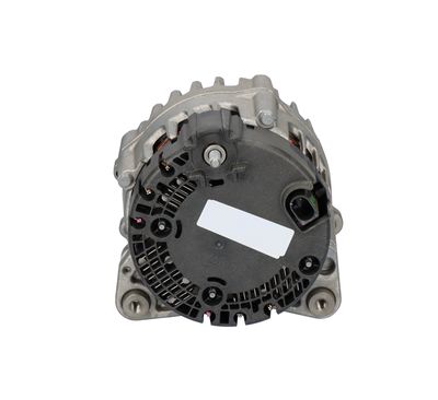 GENERATOR / ALTERNATOR VALEO 439959 14