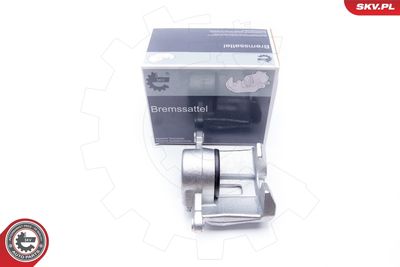 Brake Caliper 34SKV922