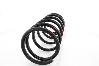 ARC SPIRAL GH GH203907 43