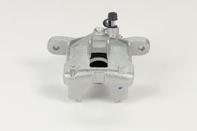 BREMSSATTEL ATE 24342117225 1