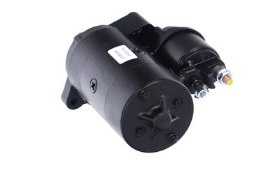 STARTER REMANTE 011001000107R 24