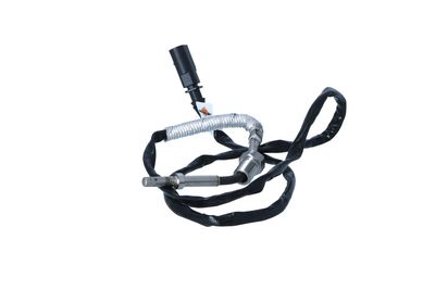 SENZOR TEMPERATURA GAZE EVACUARE NRF 707248 17