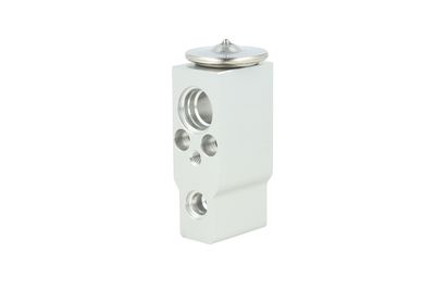 SUPAPA EXPANSIUNE CLIMA NRF 38799 11