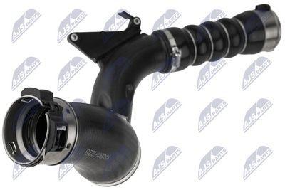 FURTUN EAR SUPRAALIMENTARE NTY GPPBM228 1
