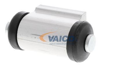 CILINDRU RECEPTOR FRANA VAICO V461222 39