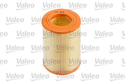 Air Filter 585681