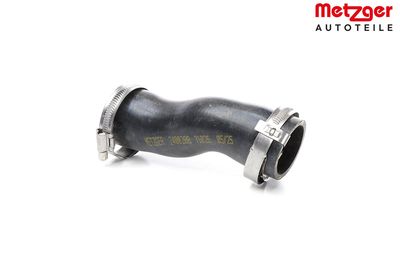 FURTUN EAR SUPRAALIMENTARE METZGER AUTOTEILE 2400288 7