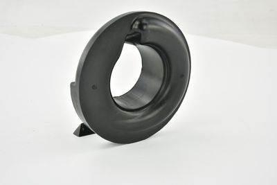 SAIBA ARC FEBEST VWSITRT5LOWR 22