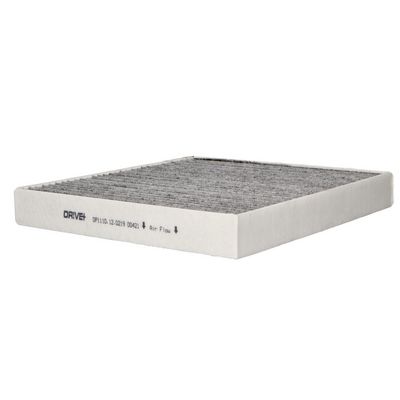 FILTER INNENRAUMLUFT DR!VE+ DP1110120219 1