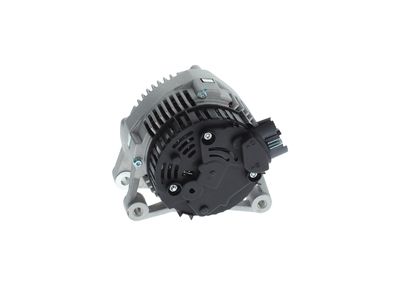 GENERATOR / ALTERNATOR BOSCH 1986A00564 23