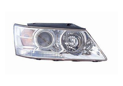 Основная фара ALKAR 2752627 для HYUNDAI SONATA