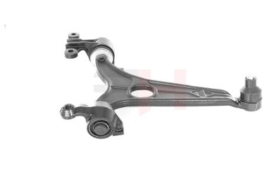 BRAT SUSPENSIE ROATA GH GH513708V 3