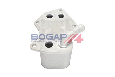 RADIATOR ULEI ULEI MOTOR BOGAP A4222118 4