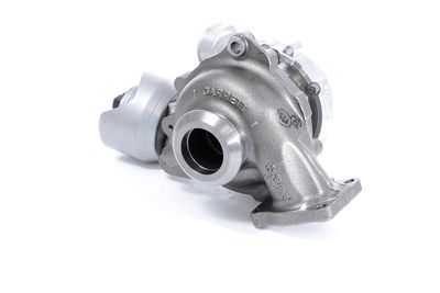 LADER AUFLADUNG BTS Turbo T915950 22