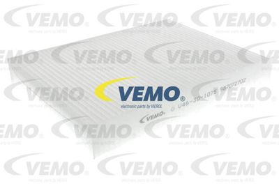 VEMO V46-30-1075 Фільтр салону 