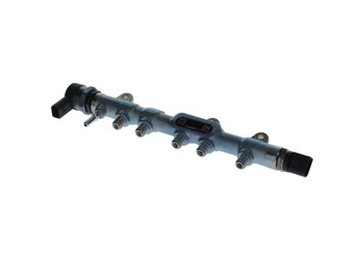 VERTEILERROHR KRAFTSTOFF BOSCH 0445214315 26