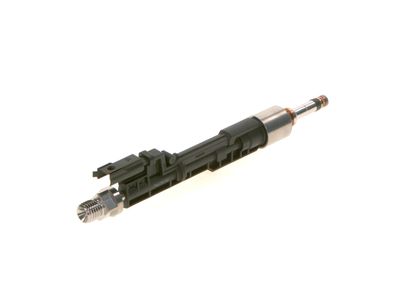 INJECTOR BOSCH 0261500262 8