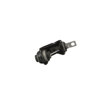 BRAT SUSPENSIE ROATA DELPHI TC5237 20