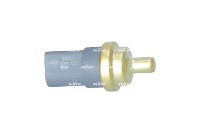 Sensor, coolant temperature 727001