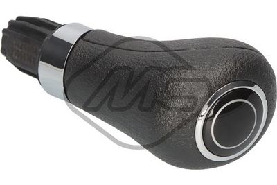 Gałka dźwigni włączającej METALCAUCHO 65167