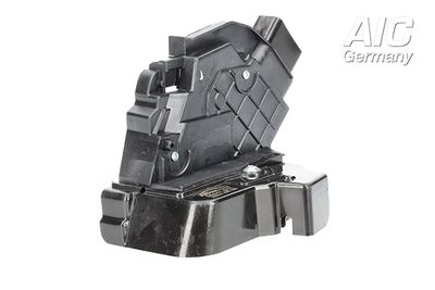 INCUIETOARE USA AIC 56641 57