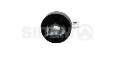 360 Grad Ansicht 24