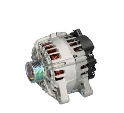 GENERATOR / ALTERNATOR VALEO 200231 7