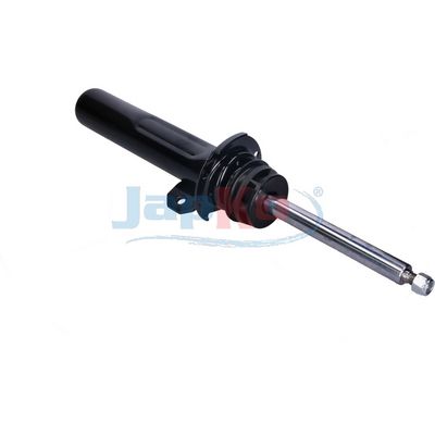 амортисьор JAPKO MJ01340