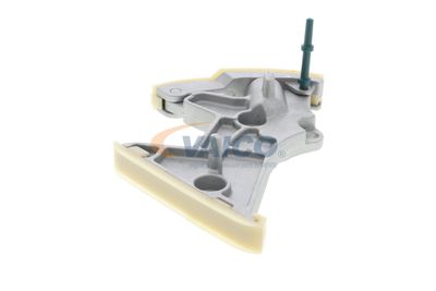 INTINZATOR LANT ANTRENARE POMPA ULEI VAICO V104540 49