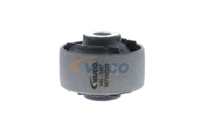 LAGERUNG LENKER VAICO V400467 54