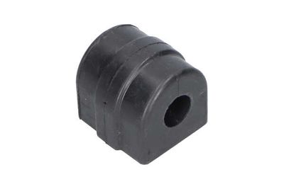 CUZINET STABILIZATOR Kavo Parts SBS10203 25