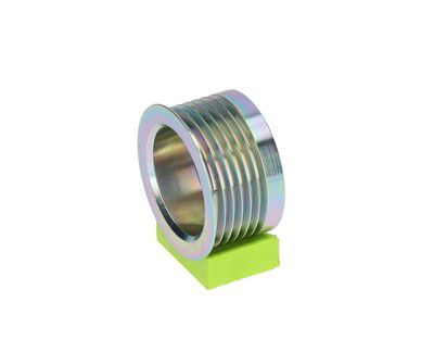 FULIE ALTERNATOR VALEO 593804 2