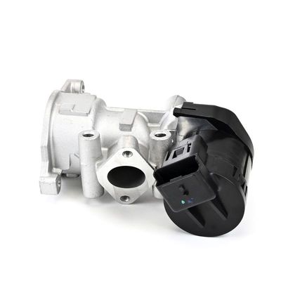 AGR-VENTIL DELPHI EG1039612B1 14