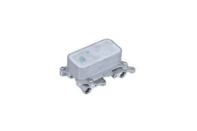 RADIATOR RACIRE ULEI CUTIE DE VITEZE AUTOMATA NRF 310055 10