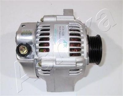 GENERATOR / ALTERNATOR ASHIKA 002T539 1
