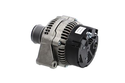 GENERATOR / ALTERNATOR REMANTE 011003000230R 19