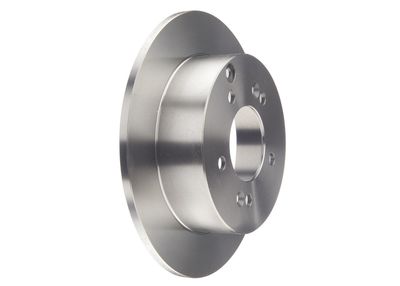 BREMSSCHEIBE BOSCH 0986479525 25