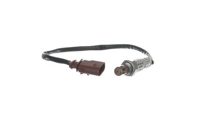 SONDA LAMBDA SKF VKRA310123 6