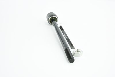 ARTICULATIE AXIALA CAP DE BARA FEBEST 0422L400 38