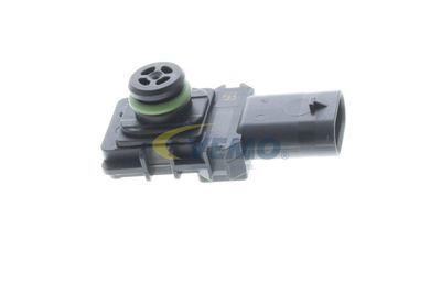 SENSOR SAUGROHRDRUCK VEMO V10721410 37