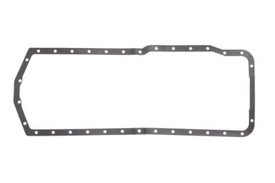 Carter pakking BSD666  BSD666T  BSD666TI past: CASE IH 120 2WD, 120 4WD, 130 2WD, 130 4WD, 135, 140 2WD, 140 4WD, 150, 155 2WD, 155 4WD, 165, 175 2WD, 175 4WD, 180, 190 2WD, 190 4WD
