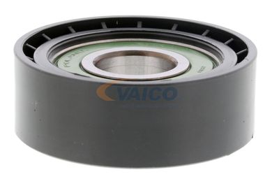 INTINZATOR CUREA CUREA DISTRIBUTIE VAICO V250530 42