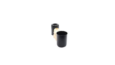 CHIT PROTECTIE PRAF AMORTIZOR SKF VKDP33140T 12