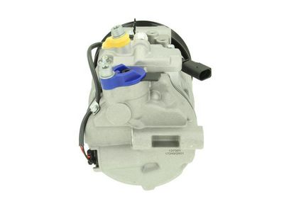 COMPRESOR CLIMATIZARE BV PSH 090205042050 2