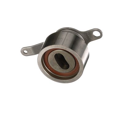 ROLA INTINZATOR CUREA DISTRIBUTIE GATES T41023 28