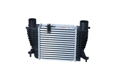 INTERCOOLER COMPRESOR NRF 30866 6