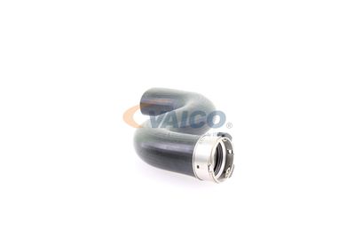 LADELUFTSCHLAUCH VAICO V103778 46