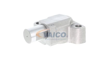 INTINZATOR LANT DISTRIBUTIE VAICO V302791 54