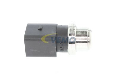 COMUTATOR TEMPERATURA VENTILATOR RADIATOR VEMO V15992049 12